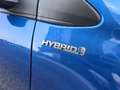 Toyota Yaris HSD 1.5 City Blauw - thumbnail 9
