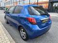 Toyota Yaris HSD 1.5 City Blauw - thumbnail 5