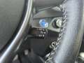 Toyota Yaris HSD 1.5 City Blauw - thumbnail 15