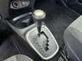 Toyota Yaris HSD 1.5 City Blauw - thumbnail 14