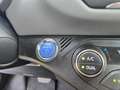 Toyota Yaris HSD 1.5 City Blauw - thumbnail 16