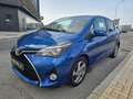 Toyota Yaris HSD 1.5 City Blauw - thumbnail 3