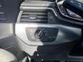 Audi A5 40 TFSI S-Line Virtual-Cockpit/Sportzetels/Camera Grigio - thumbnail 20
