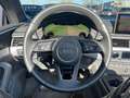 Audi A5 40 TFSI S-Line Virtual-Cockpit/Sportzetels/Camera Grijs - thumbnail 21
