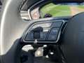 Audi A5 40 TFSI S-Line Virtual-Cockpit/Sportzetels/Camera Grau - thumbnail 22
