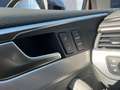 Audi A5 40 TFSI S-Line Virtual-Cockpit/Sportzetels/Camera Grigio - thumbnail 19