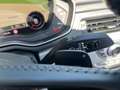 Audi A5 40 TFSI S-Line Virtual-Cockpit/Sportzetels/Camera Gris - thumbnail 24
