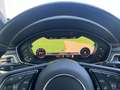 Audi A5 40 TFSI S-Line Virtual-Cockpit/Sportzetels/Camera Grigio - thumbnail 29