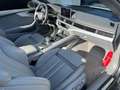 Audi A5 40 TFSI S-Line Virtual-Cockpit/Sportzetels/Camera Grigio - thumbnail 11