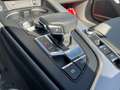 Audi A5 40 TFSI S-Line Virtual-Cockpit/Sportzetels/Camera Grau - thumbnail 25