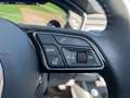 Audi A5 40 TFSI S-Line Virtual-Cockpit/Sportzetels/Camera Grigio - thumbnail 23