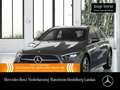 Mercedes-Benz A 250 4M AMG+LED+KAMERA+TOTW+KEYLESS+8G Grau - thumbnail 1