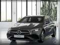 Mercedes-Benz A 250 4M AMG+LED+KAMERA+TOTW+KEYLESS+8G Grau - thumbnail 2