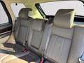 Land Rover Range Rover Sport 3.0 sdV6 HSE 249cv auto 8m Wit - thumbnail 13