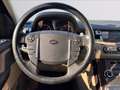 Land Rover Range Rover Sport 3.0 sdV6 HSE 249cv auto 8m Wit - thumbnail 12