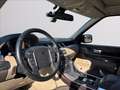 Land Rover Range Rover Sport 3.0 sdV6 HSE 249cv auto 8m Wit - thumbnail 9