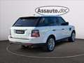 Land Rover Range Rover Sport 3.0 sdV6 HSE 249cv auto 8m Wit - thumbnail 7