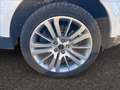 Land Rover Range Rover Sport 3.0 sdV6 HSE 249cv auto 8m Wit - thumbnail 14