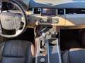 Land Rover Range Rover Sport 3.0 sdV6 HSE 249cv auto 8m Wit - thumbnail 11