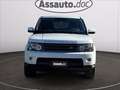 Land Rover Range Rover Sport 3.0 sdV6 HSE 249cv auto 8m Wit - thumbnail 2