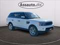 Land Rover Range Rover Sport 3.0 sdV6 HSE 249cv auto 8m Wit - thumbnail 1