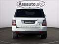 Land Rover Range Rover Sport 3.0 sdV6 HSE 249cv auto 8m Wit - thumbnail 6