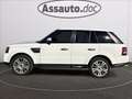 Land Rover Range Rover Sport 3.0 sdV6 HSE 249cv auto 8m Wit - thumbnail 4