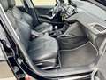 Peugeot 2008 1.2 PureTech Allure | Pano-Dak | Half Leer | Cruis Negro - thumbnail 22