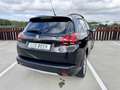 Peugeot 2008 1.2 PureTech Allure | Pano-Dak | Half Leer | Cruis Negro - thumbnail 8