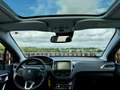 Peugeot 2008 1.2 PureTech Allure | Pano-Dak | Half Leer | Cruis Negro - thumbnail 24