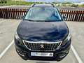 Peugeot 2008 1.2 PureTech Allure | Pano-Dak | Half Leer | Cruis Negro - thumbnail 14