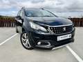 Peugeot 2008 1.2 PureTech Allure | Pano-Dak | Half Leer | Cruis Negro - thumbnail 12