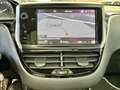 Peugeot 2008 1.2 PureTech Allure | Pano-Dak | Half Leer | Cruis Negro - thumbnail 32
