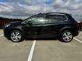 Peugeot 2008 1.2 PureTech Allure | Pano-Dak | Half Leer | Cruis Negro - thumbnail 3