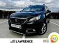 Peugeot 2008 1.2 PureTech Allure | Pano-Dak | Half Leer | Cruis Negro - thumbnail 1