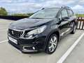 Peugeot 2008 1.2 PureTech Allure | Pano-Dak | Half Leer | Cruis Negro - thumbnail 15