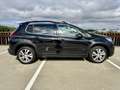 Peugeot 2008 1.2 PureTech Allure | Pano-Dak | Half Leer | Cruis Negro - thumbnail 10