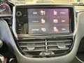 Peugeot 2008 1.2 PureTech Allure | Pano-Dak | Half Leer | Cruis Negro - thumbnail 30