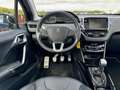 Peugeot 2008 1.2 PureTech Allure | Pano-Dak | Half Leer | Cruis Negro - thumbnail 17