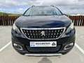 Peugeot 2008 1.2 PureTech Allure | Pano-Dak | Half Leer | Cruis Negro - thumbnail 13