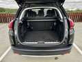 Peugeot 2008 1.2 PureTech Allure | Pano-Dak | Half Leer | Cruis Negro - thumbnail 7