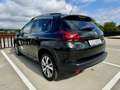 Peugeot 2008 1.2 PureTech Allure | Pano-Dak | Half Leer | Cruis Negro - thumbnail 4