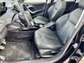 Peugeot 2008 1.2 PureTech Allure | Pano-Dak | Half Leer | Cruis Negro - thumbnail 18