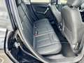 Peugeot 2008 1.2 PureTech Allure | Pano-Dak | Half Leer | Cruis Negro - thumbnail 21