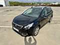 Peugeot 2008 1.2 PureTech Allure | Pano-Dak | Half Leer | Cruis Negro - thumbnail 41