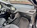 Peugeot 2008 1.2 PureTech Allure | Pano-Dak | Half Leer | Cruis Negro - thumbnail 23