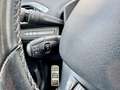 Peugeot 2008 1.2 PureTech Allure | Pano-Dak | Half Leer | Cruis Negro - thumbnail 34