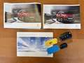 Peugeot 2008 1.2 PureTech Allure | Pano-Dak | Half Leer | Cruis Negro - thumbnail 26