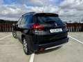 Peugeot 2008 1.2 PureTech Allure | Pano-Dak | Half Leer | Cruis Negro - thumbnail 5
