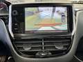 Peugeot 2008 1.2 PureTech Allure | Pano-Dak | Half Leer | Cruis Negro - thumbnail 31